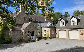 The Loft At Craiglea